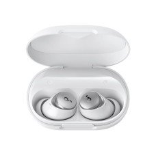 Anker Innovations Soundcore Space A40 - True Wireless-Kopfhörer mit Mikrofon - (0194644106164)