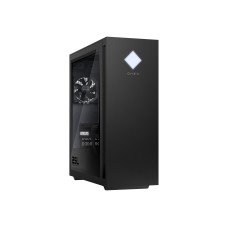 HP OMEN 25L by HP GT15-0002ng - microATX - Core i7 12700F / 2.1 GHz - (0196548444199)