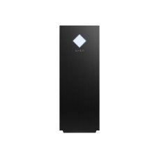 HP OMEN 25L by HP GT15-0002ng - microATX - Core i7 12700F / 2.1 GHz - (0196548444199)