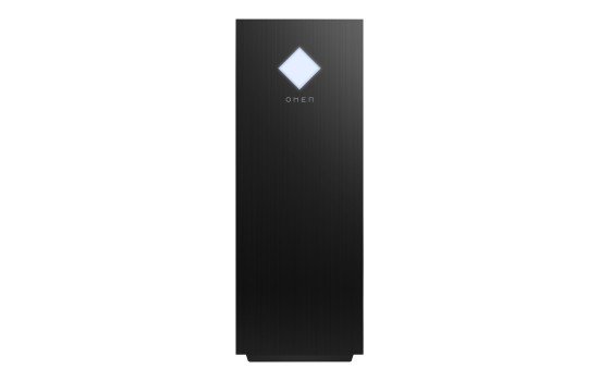 HP OMEN 25L by HP GT15-0002ng - microATX - Core i7 12700F / 2.1 GHz - (0196548444199)