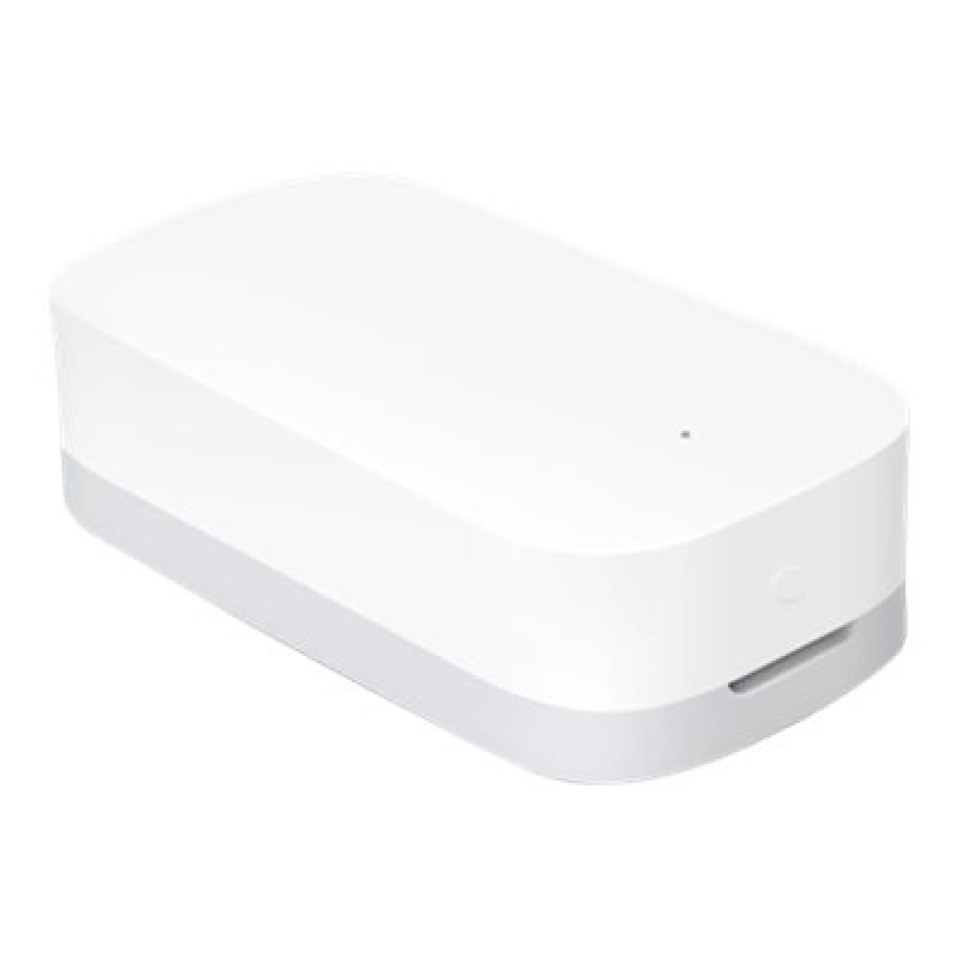 Aqara Door and Window Sensor MCCGQ11LM - Fenster- und Türensensor - (0192784000083)