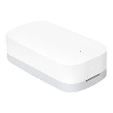 Aqara Door and Window Sensor MCCGQ11LM - Fenster- und Türensensor - (0192784000083)