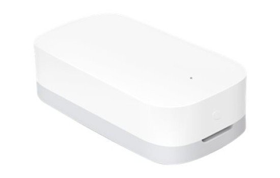 Aqara Door and Window Sensor MCCGQ11LM - Fenster- und Türensensor - (0192784000083)