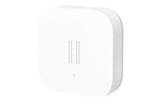 Aqara Vibrationssensor - (0192784000113)