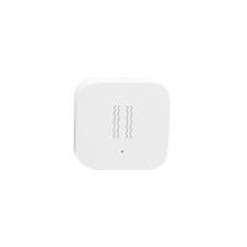 Aqara Vibrationssensor - (0192784000113)