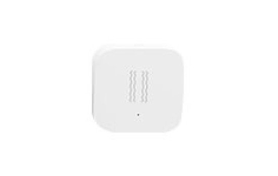 Aqara Vibrationssensor - (0192784000113)