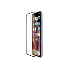 Artwizz CurvedDisplay - Bildschirmschutz für Handy - (4260598444266)