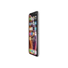 Artwizz CurvedDisplay - Bildschirmschutz für Handy - (4260598444266)