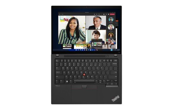 Lenovo ThinkPad P14s Gen 3 21J5 - AMD Ryzen 7 Pro 6850U / 2.7 GHz - AMD PRO - Win 10 Pro 64-Bit (mit Win 11 Pro Lizenz) - (0196803385472)