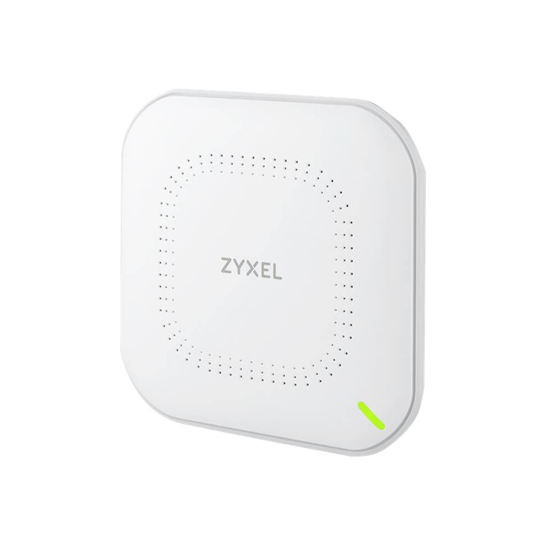ZyXEL NWA1123ACv3 - Accesspoint - Wi-Fi 5 - 2.4 GHz, 5 GHz - (4718937615759)