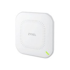 ZyXEL NWA1123ACv3 - Accesspoint - Wi-Fi 5 - 2.4 GHz, 5 GHz - (4718937615759)
