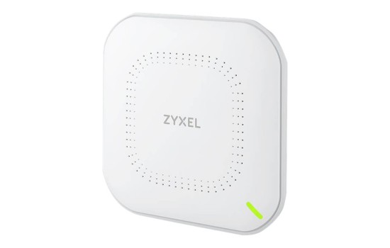 ZyXEL NWA1123ACv3 - Accesspoint - Wi-Fi 5 - 2.4 GHz, 5 GHz - (4718937615759)