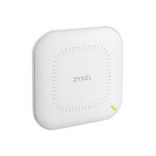 ZyXEL NWA1123ACv3 - Accesspoint - Wi-Fi 5 - 2.4 GHz, 5 GHz - (4718937615759)