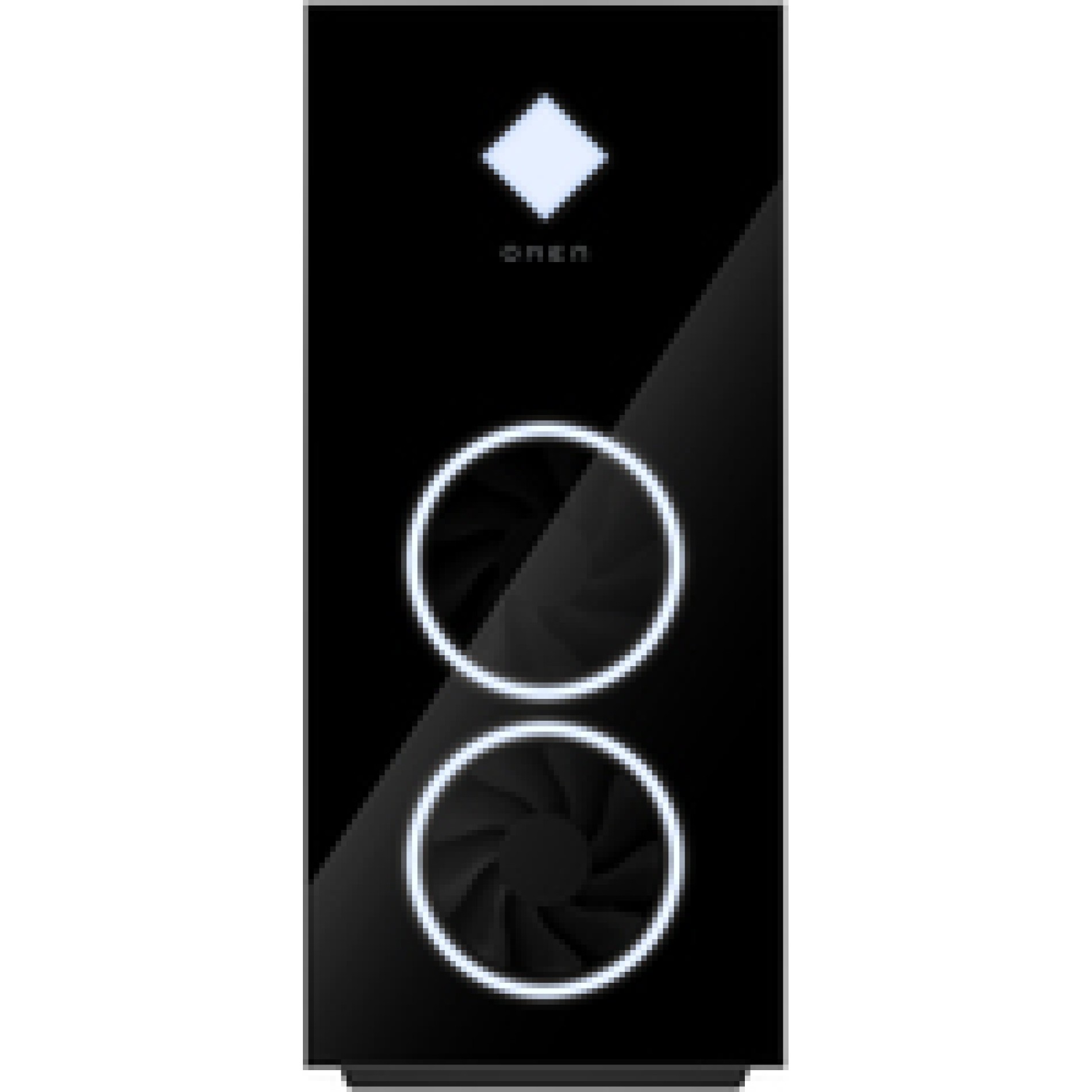 HP GT21-0020ng i9 32 N bk W11A| 675W9EA#ABD - (0196548331758)