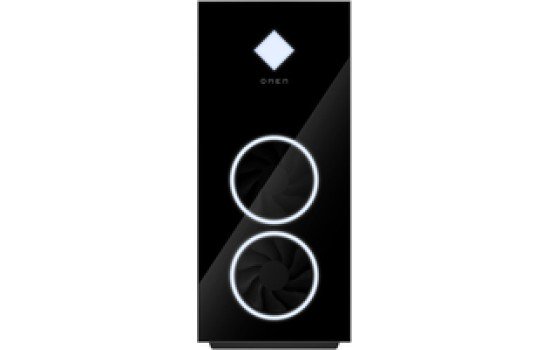 HP GT21-0020ng i9 32 N bk W11A| 675W9EA#ABD - (0196548331758)