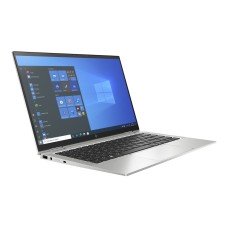 HP EliteBook x360 1030 G8 Notebook - Flip-Design - Intel Core i7 1165G7 / 2.8 GHz - Win 10 Pro 64-Bit - Iris Xe Graphics - 16 GB RAM - 1 TB SSD NVMe, TLC - 33.8 cm (13.3`) - (0195908660156)