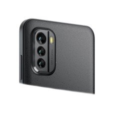 Nokia G60 5G - 5G Smartphone - Dual-SIM - RAM 4 GB / Interner Speicher 128 GB - microSD slot - 6.58` - 2400 x 1080 Pixel (120 Hz) - (6438409078964)