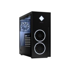 HP OMEN 40L by HP GT21-0004ng - microATX - Ryzen 7 5800X / 3.8 GHz - (0196548331529)