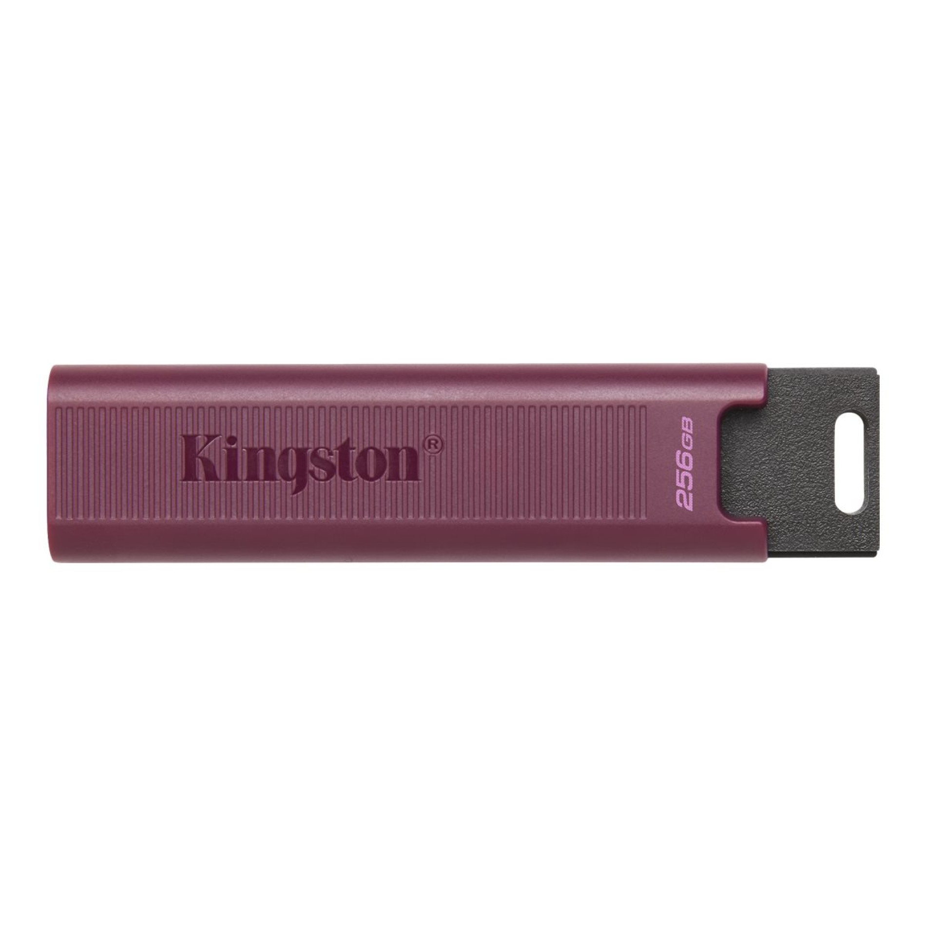 Kingston DataTraveler Max - USB-Flash-Laufwerk - (0740617328295)