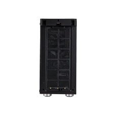 Corsair Carbide Series 275R - Tower - ATX - ohne Netzteil (ATX) - (0843591064279)