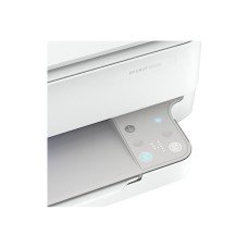 HP Envy 6022e All-in-One - Multifunktionsdrucker - Farbe - Tintenstrahl - 216 x 297 mm (Original) - (0195161624940)