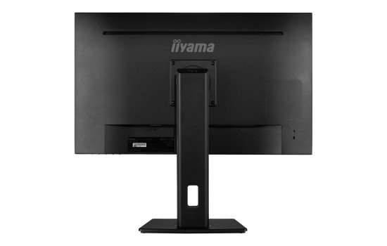 Iiyama ProLite XUB2793QS-B1 - LED-Monitor - 68.6 cm (27`) - (4948570118946)