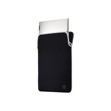 HP Reversible Protective - Notebook-Hülle - 39.6 cm (15.6`) - (0195161359590)