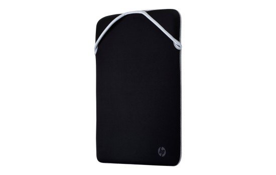 HP Reversible Protective - Notebook-Hülle - 39.6 cm (15.6`) - (0195161359590)