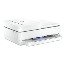 HP Envy 6420e All-in-One - Multifunktionsdrucker - Farbe - Tintenstrahl - 216 x 297 mm (Original) - (0195161625183)