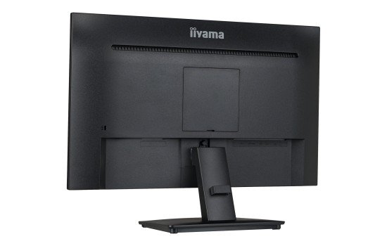 Iiyama ProLite XU2494HS-B2 - LED-Monitor - 61 cm (24`) - (4948570120796)