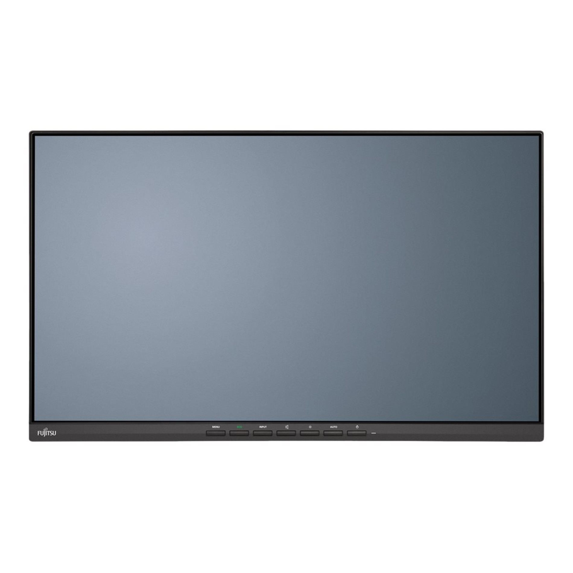 Fujitsu E24-9 TOUCH - LED-Monitor - 60.5 cm (23.8`) - (4059595400562)