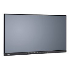 Fujitsu E24-9 TOUCH - LED-Monitor - 60.5 cm (23.8`) - (4059595400562)