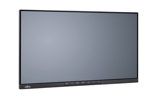 Fujitsu E24-9 TOUCH - LED-Monitor - 60.5 cm (23.8`) - (4059595400562)