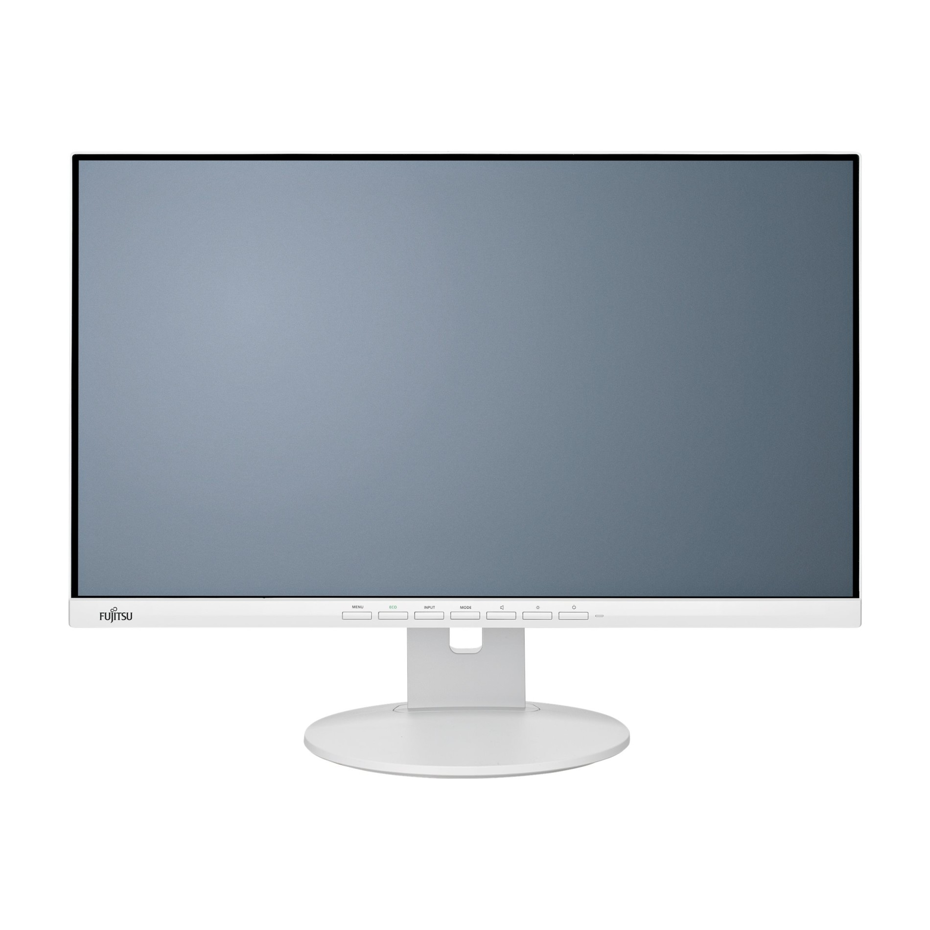 Fujitsu B24-9 TE - Business Line - LED-Monitor - 60.5 cm (23.8`) - (4059595400548)