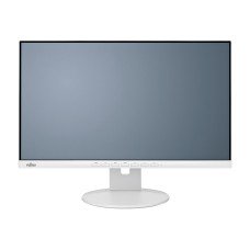 Fujitsu B24-9 TE - Business Line - LED-Monitor - 60.5 cm (23.8`) - (4059595400548)