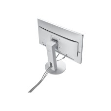 Fujitsu B24-9 TE - Business Line - LED-Monitor - 60.5 cm (23.8`) - (4059595400548)