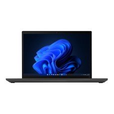 Lenovo ThinkPad T14 Gen 3 21CF - 180°-Scharnierdesign - AMD Ryzen 7 Pro 6850U / 2.7 GHz - Win 10 Pro 64-Bit (mit Win 11 Pro Lizenz) - (0196802044677)