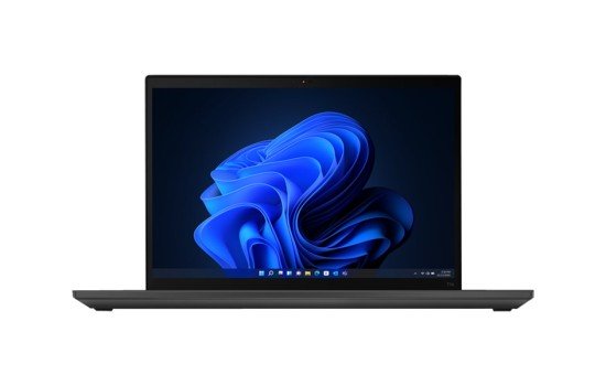 Lenovo ThinkPad T14 Gen 3 21CF - 180°-Scharnierdesign - AMD Ryzen 7 Pro 6850U / 2.7 GHz - Win 10 Pro 64-Bit (mit Win 11 Pro Lizenz) - (0196802044677)