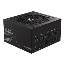 Gigabyte UD750GM - Netzteil (intern) - ATX12V 2.31/ EPS12V - (4719331552671)