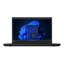 Lenovo ThinkPad P15v Gen 3 21D8 - 180°-Scharnierdesign - Intel Core i7 12700H / 2.3 GHz - Win 10 Pro 64-Bit (mit Win 11 Pro Lizenz) - (0196380211034)