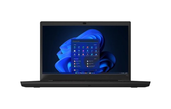 Lenovo ThinkPad P15v Gen 3 21D8 - 180°-Scharnierdesign - Intel Core i7 12700H / 2.3 GHz - Win 10 Pro 64-Bit (mit Win 11 Pro Lizenz) - (0196380211034)