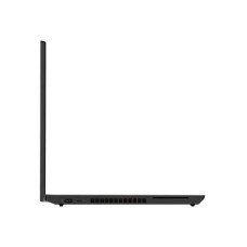 Lenovo ThinkPad P15v Gen 3 21D8 - 180°-Scharnierdesign - Intel Core i7 12700H / 2.3 GHz - Win 10 Pro 64-Bit (mit Win 11 Pro Lizenz) - (0196380211034)