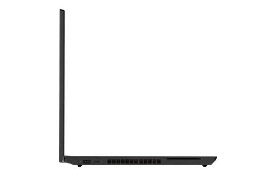 Lenovo ThinkPad P15v Gen 3 21D8 - 180°-Scharnierdesign - Intel Core i7 12700H / 2.3 GHz - Win 10 Pro 64-Bit (mit Win 11 Pro Lizenz) - (0196380211034)