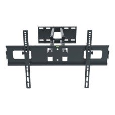OPTICUM AX Hammer - Befestigungskit (Wandmontage) für Flachbildschirm (neig- und schwenkbar) - (4251106900787)