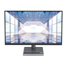 Lenovo L32p-30 - LED-Monitor - 81.3 cm (32`) (31.5` sichtbar) - (0195477678941)