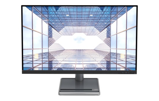 Lenovo L32p-30 - LED-Monitor - 81.3 cm (32`) (31.5` sichtbar) - (0195477678941)