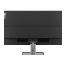 Lenovo L32p-30 - LED-Monitor - 81.3 cm (32`) (31.5` sichtbar) - (0195477678941)