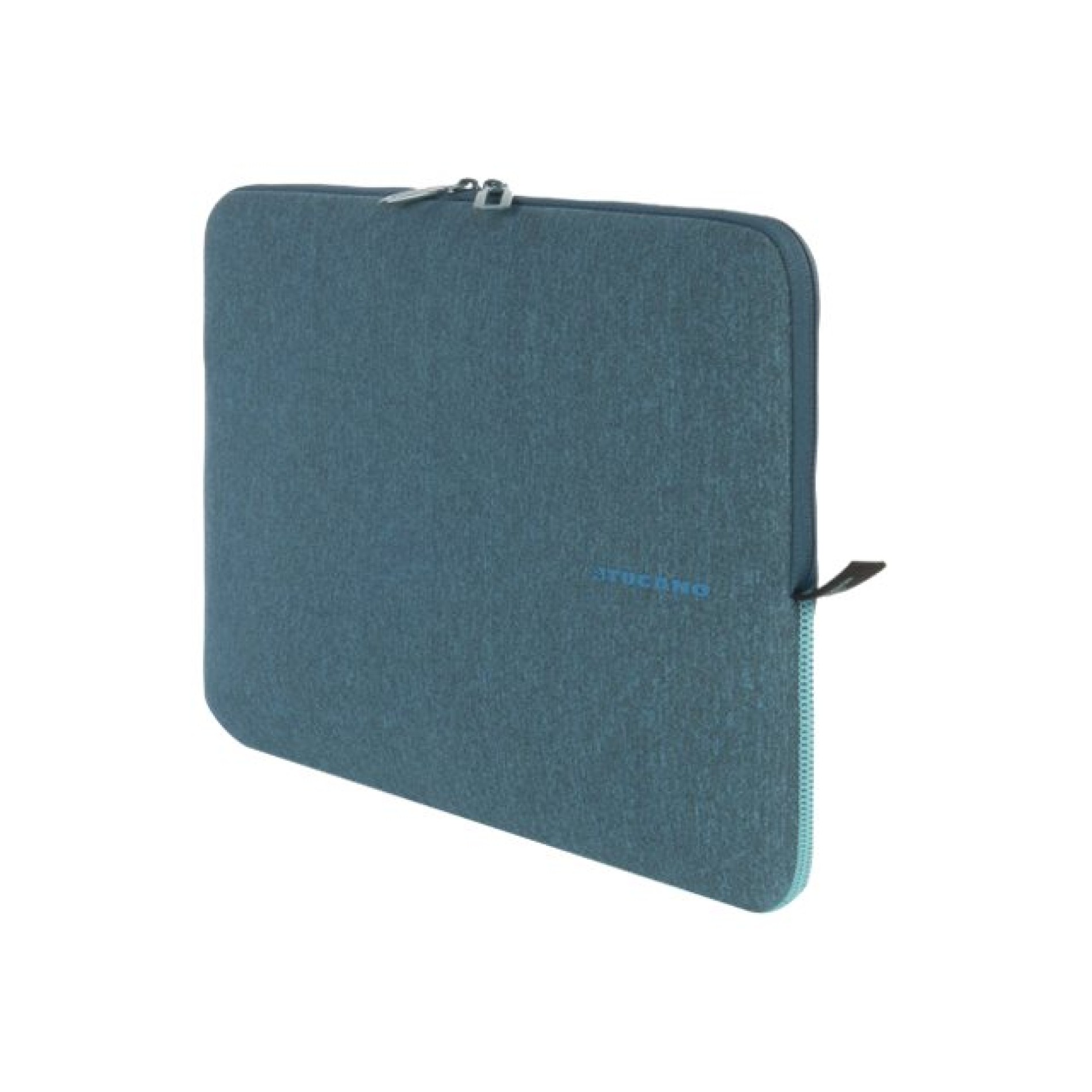 TUCANO Second Skin Melange - Notebook-Hülle - 35.6 cm - (8020252076884)