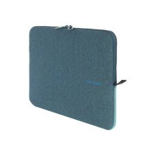TUCANO Second Skin Melange - Notebook-Hülle - 35.6 cm - (8020252076884)