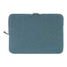 TUCANO Second Skin Melange - Notebook-Hülle - 35.6 cm - (8020252076884)